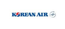 Korean Air